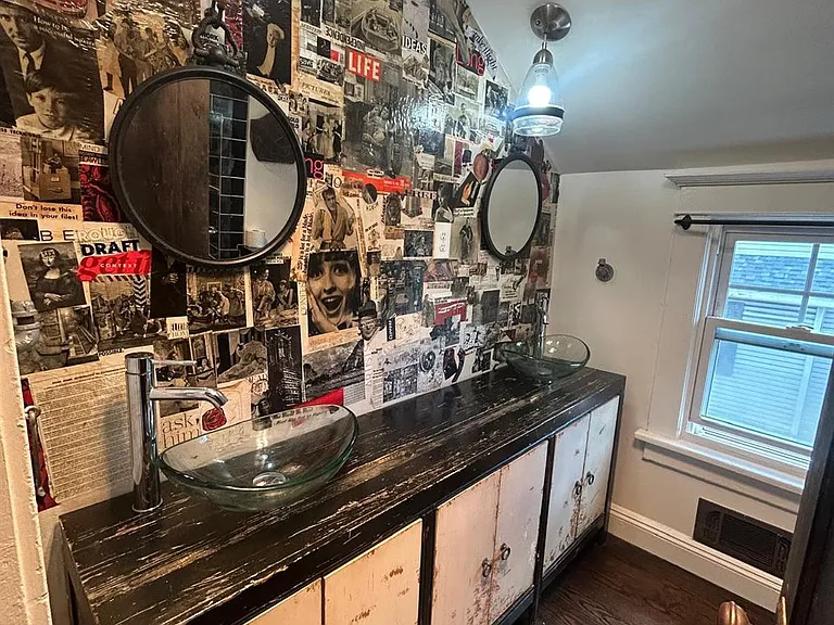 272 Lake Ave — Photo 16