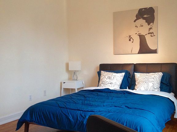 2nd image of 1866 Burnett St #1