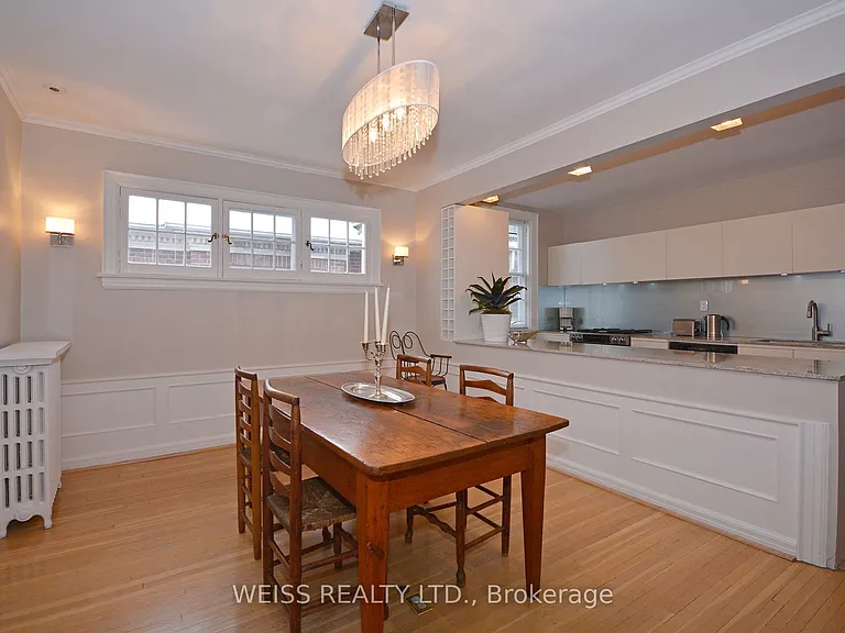 34 Edmund Ave — Photo 9