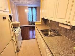 989 E 108th St APT 1A, Brooklyn, NY 11236