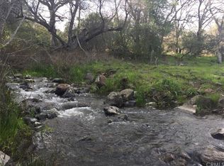 21095 Raccoon Flat Rd, Middletown, CA 95461