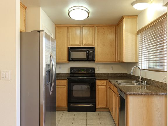 5th image of 3535 Madison Ave Unit 243