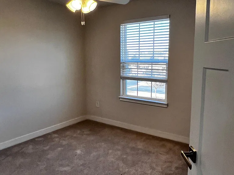 176 Misty Pike Dr #176 — Photo 7
