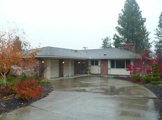 204 W Rainier Way, Spokane, WA 99208