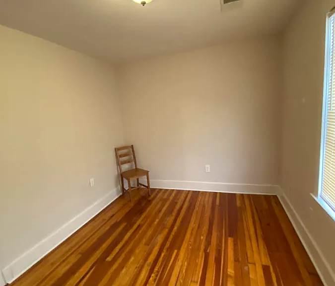 95 Paul Robeson Blvd #95C — Photo 7
