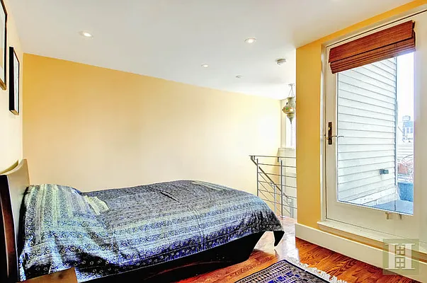 Sold by Halstead Real Estate | media 44