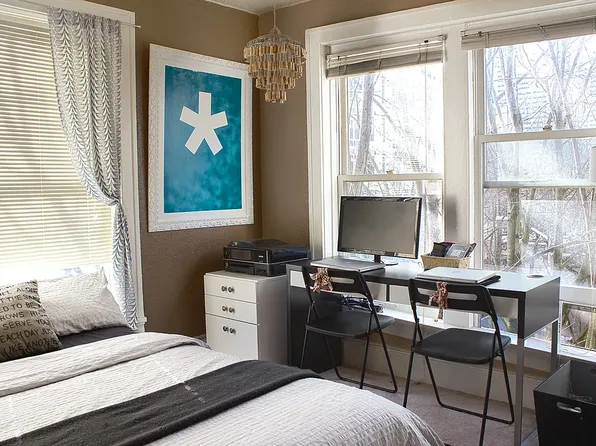 Clarwood, 805 Marion St APT 206, Seattle, WA 98104