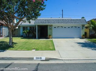 12615 Walcroft St, Lakewood, CA 90715