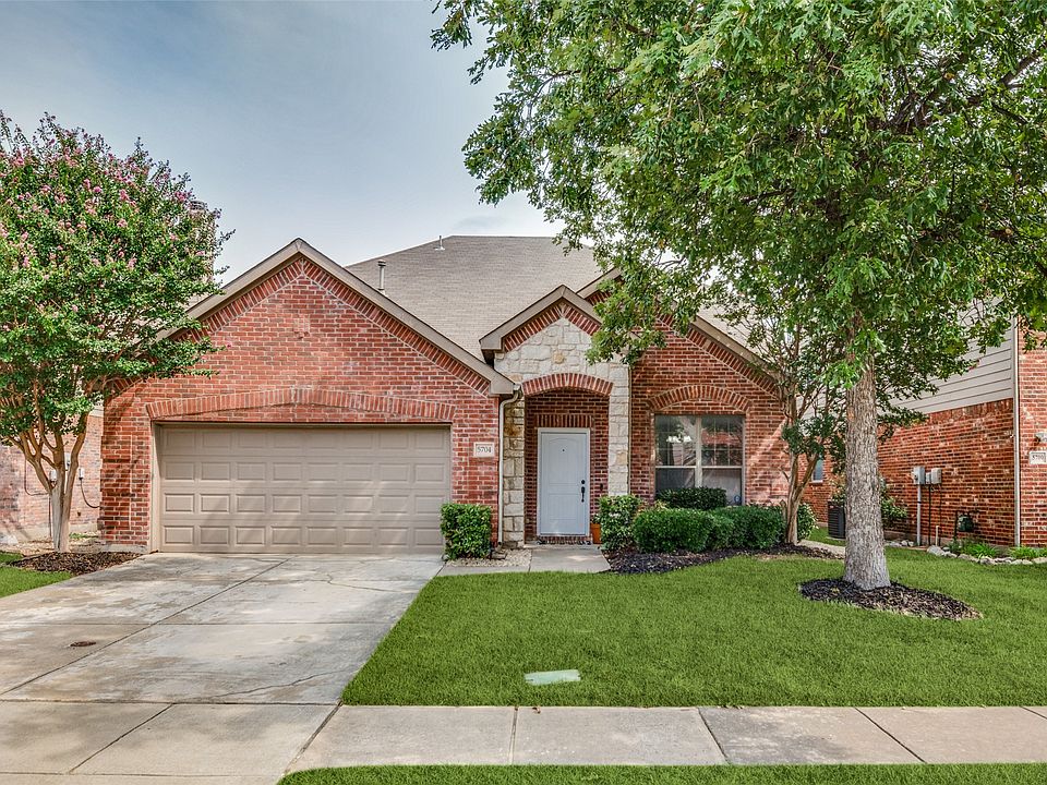 1st image of 5704 Lodgestone Dr