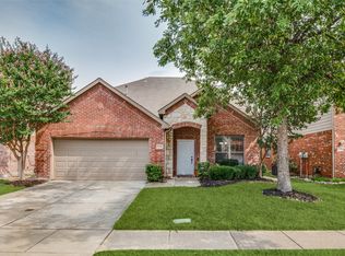 5704 Lodgestone Dr, McKinney, TX 75070