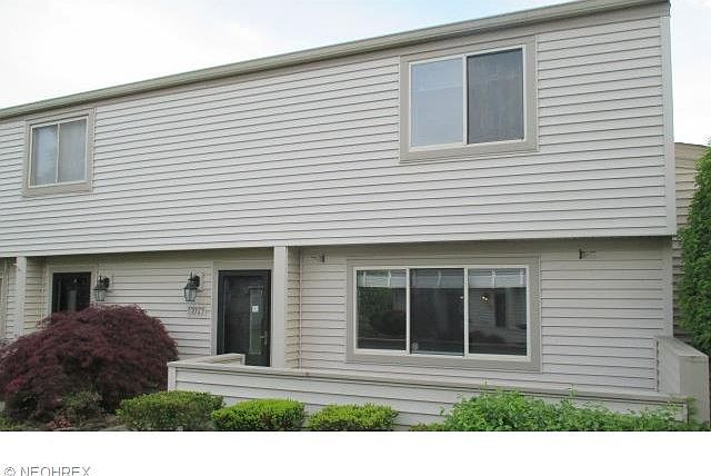 1st image of 3161 Bay Landing Dr #14