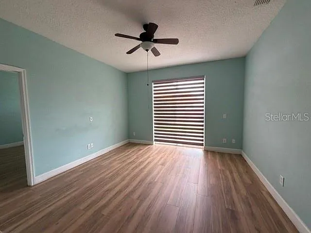 10640 Sun Villa Blvd — Photo 15