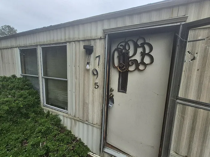 795 Jenkins Mill Rd — Photo 4