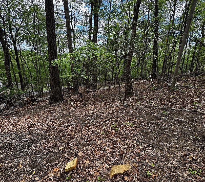 1st image of 1832 Ridge Rd