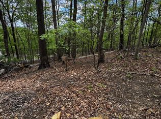 1832 Ridge Rd, Haymarket, VA 20169