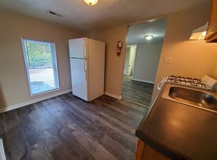 1501 S Madison St APT 5, Bloomington, IN 47403