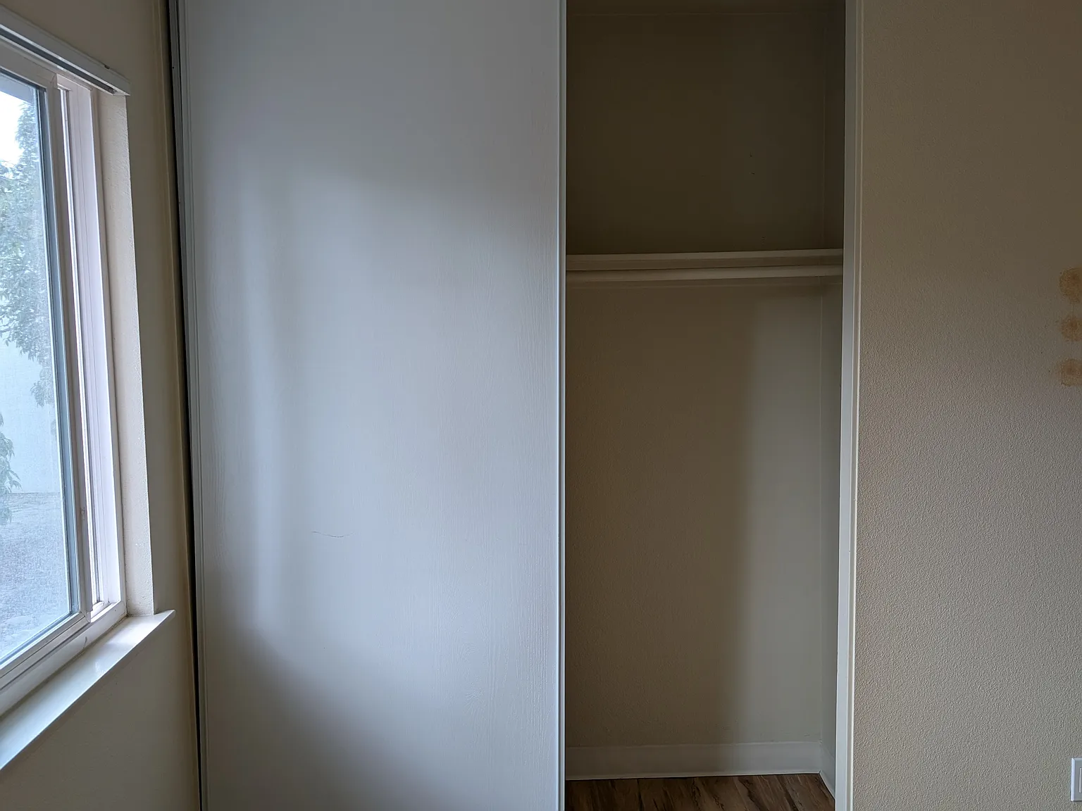 1 bed, 600 sqft, $2,020 — Photo 3