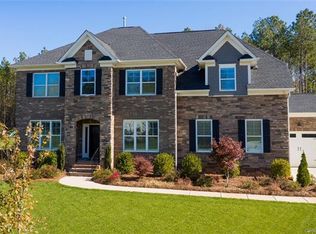 5014 Mill Creek Rd, Clover, SC 29710