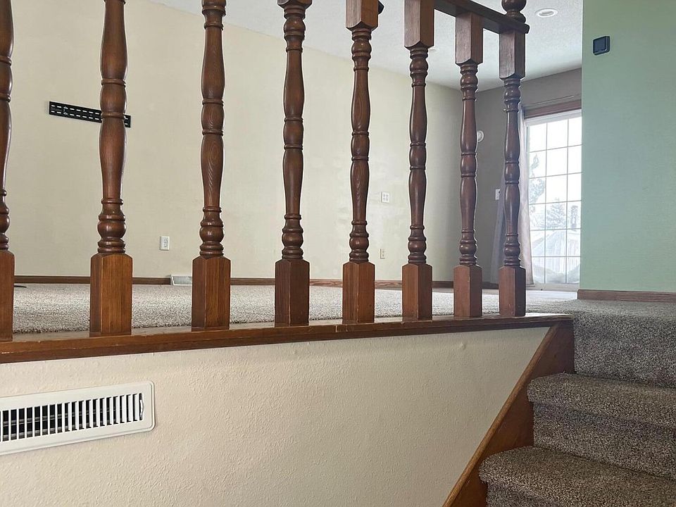 204 Neill St, Buxton, ND 58218 Zillow