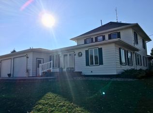2598 Quail Ave, Arthur, IA 51431