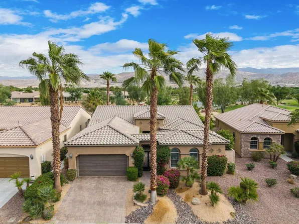 81194 Avenida Colonias, Indio, CA 92203