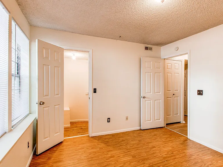 16255 E Alaska Pl #2 — Photo 13