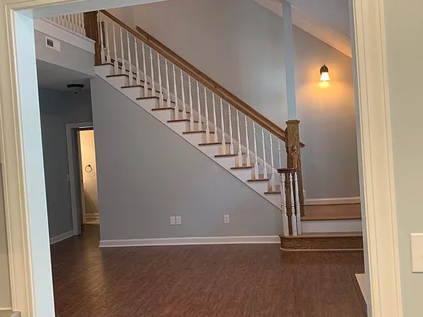 73 Mill Creek Dr, Pawleys Island, SC 29585