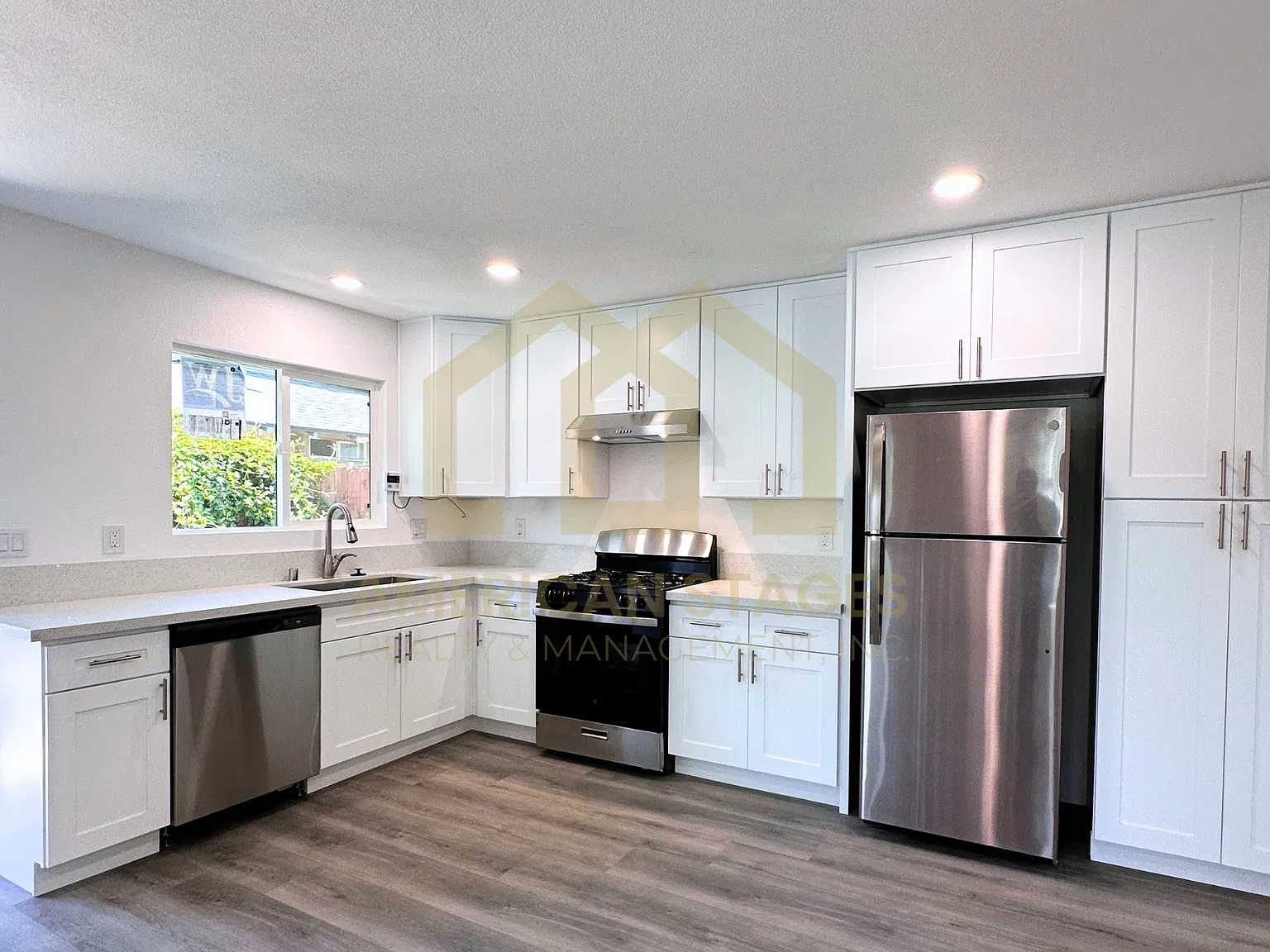 1605 East Cherry Avenue - ADU — Photo 1