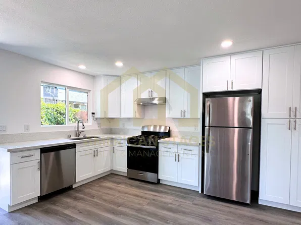 1605 E Cherry Ave, Lompoc, CA 93436