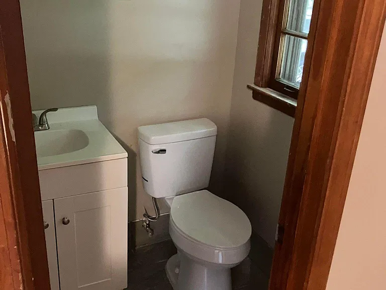 2901 Walker Ave — Photo 7