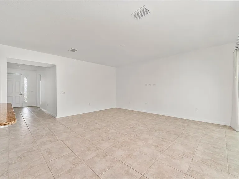 6175 SW 74th Ct — Photo 13