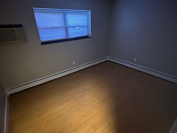 5th image of (Undisclosed Address)