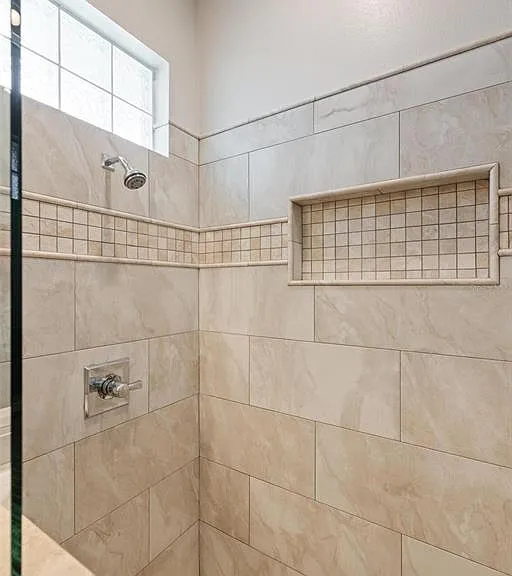 4360 Iola Dr — Photo 26