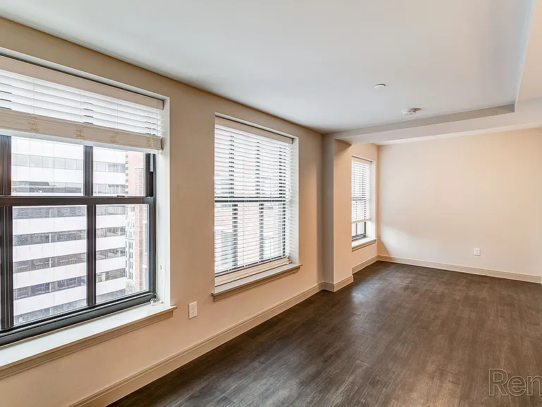 The Provident Apartments — Photo 25