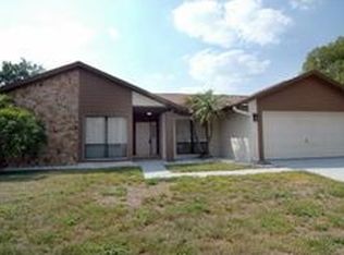 3901 Santee Way, Valrico, FL 33596