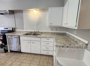 436 NW 82nd St, Oklahoma City, OK 73114