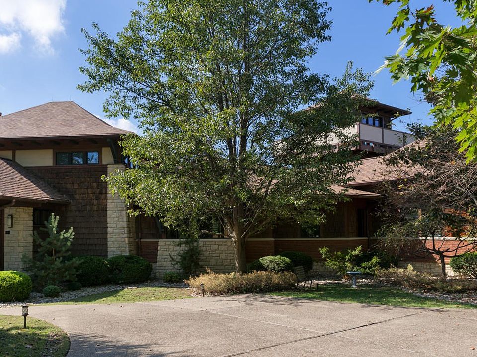 Tim Furlong Jr. - M Beard - Greenspur (4