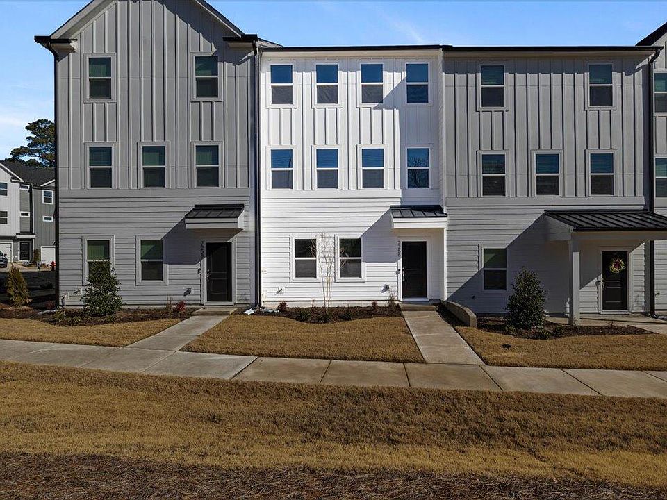 1st image of 7256 Morris Acres Rd
