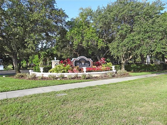4th image of 4122 Central Sarasota Pkwy APT 1926