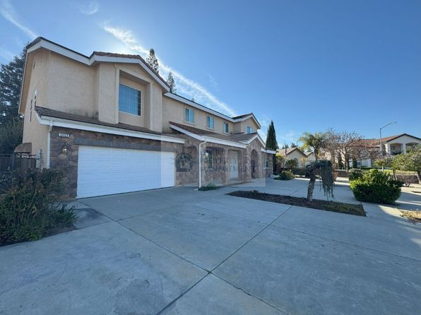 2453 Joshua Ave