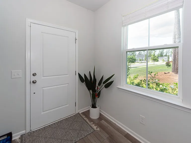 116 Slater Lake Ln — Photo 3