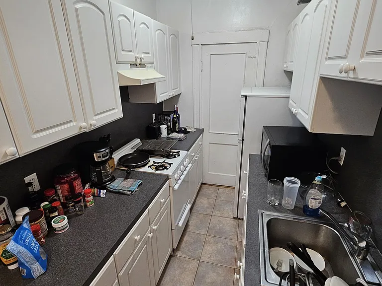 121 Park Dr #4 — Photo 7