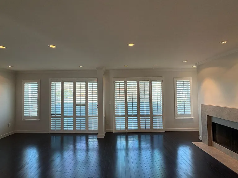 2050 Divisadero St #3 — Photo 5