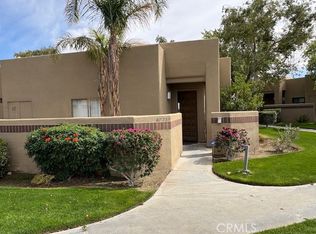 67733 N Portales Dr, Cathedral City, CA 92234