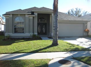 3131 Erskine Dr, Orlando, FL 32825