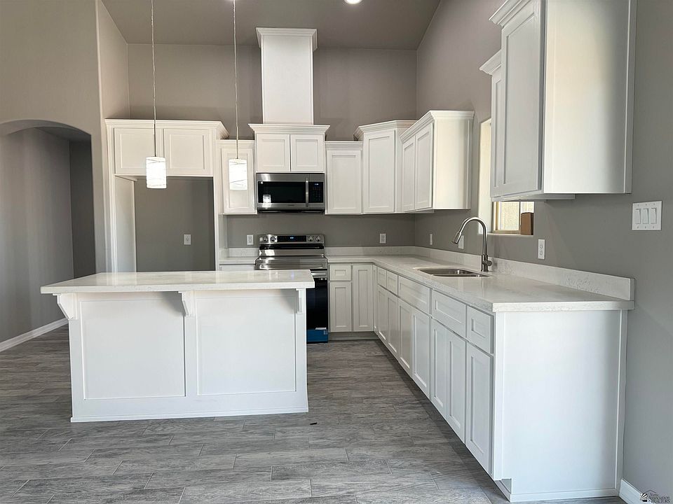 10726 E 46th Ln, Yuma, AZ 85367 | Zillow