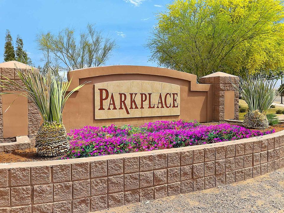 8744 S 254th Dr, Buckeye, AZ 85326 | Zillow