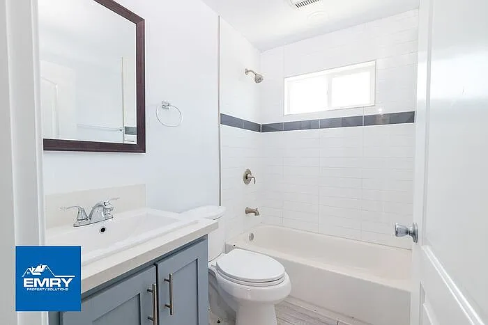 814 Wilmington Blvd #816 — Photo 8