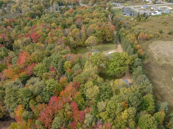 8901 BIRCH STREET, WI 54476