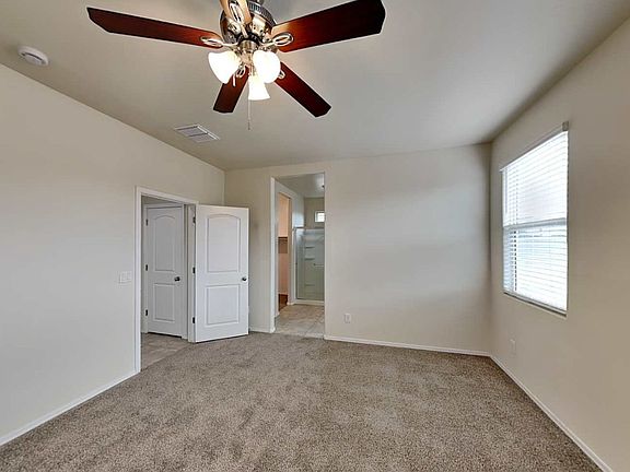 3rd image of 37673 W Amalfi Ave #1
